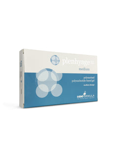 Plenyhage XL Medium