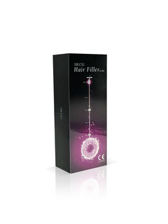 Dr. CYJ Hair Filler