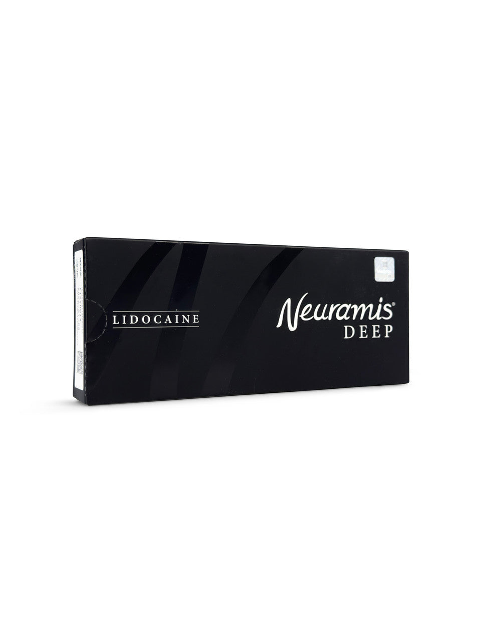 Neuramis Deep