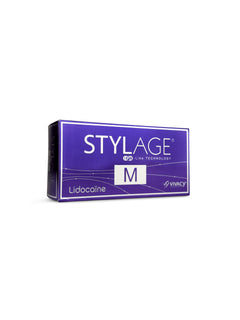 Stylage M