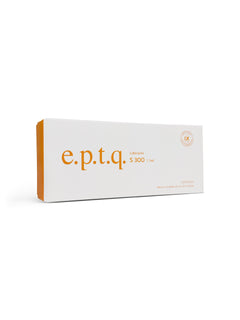 EPTQ CE S300