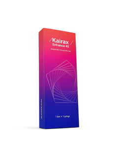 Kairax Enhance 45