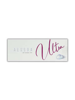 Aessoa Ultra