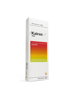 Kairax Fine