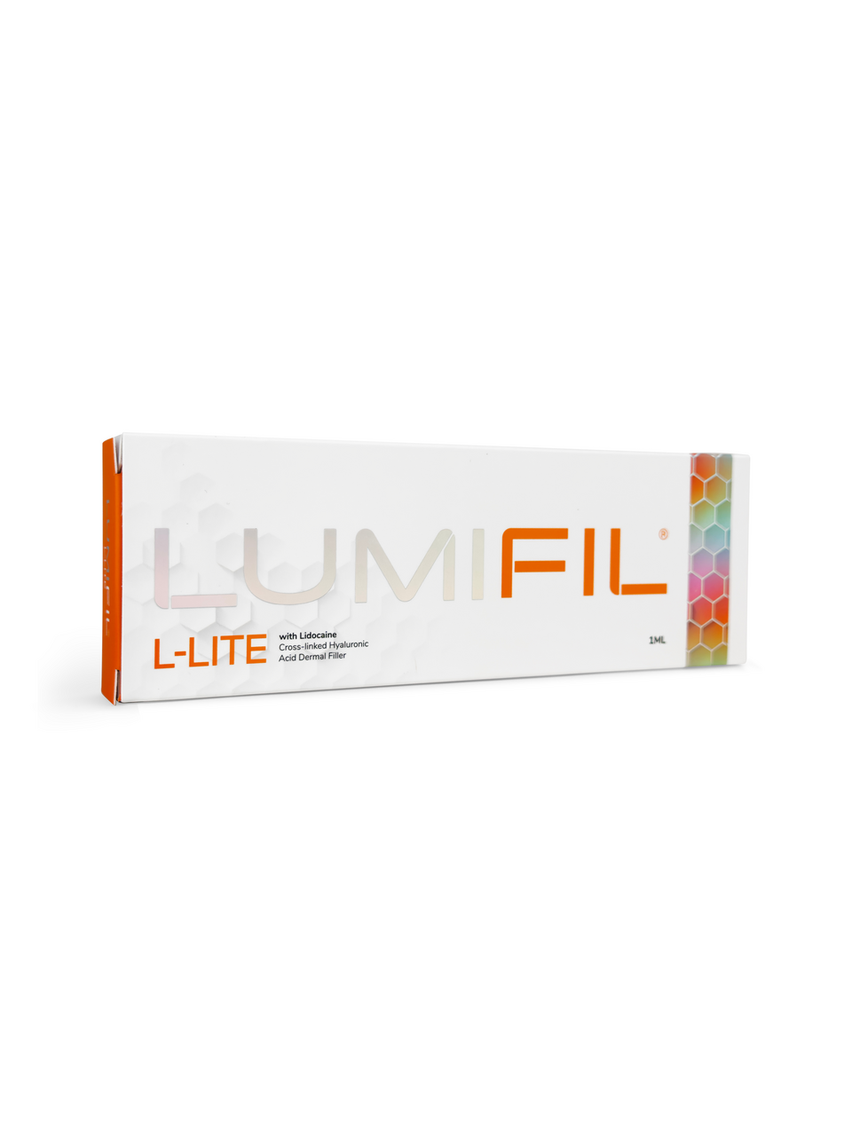 Lumifil Lite