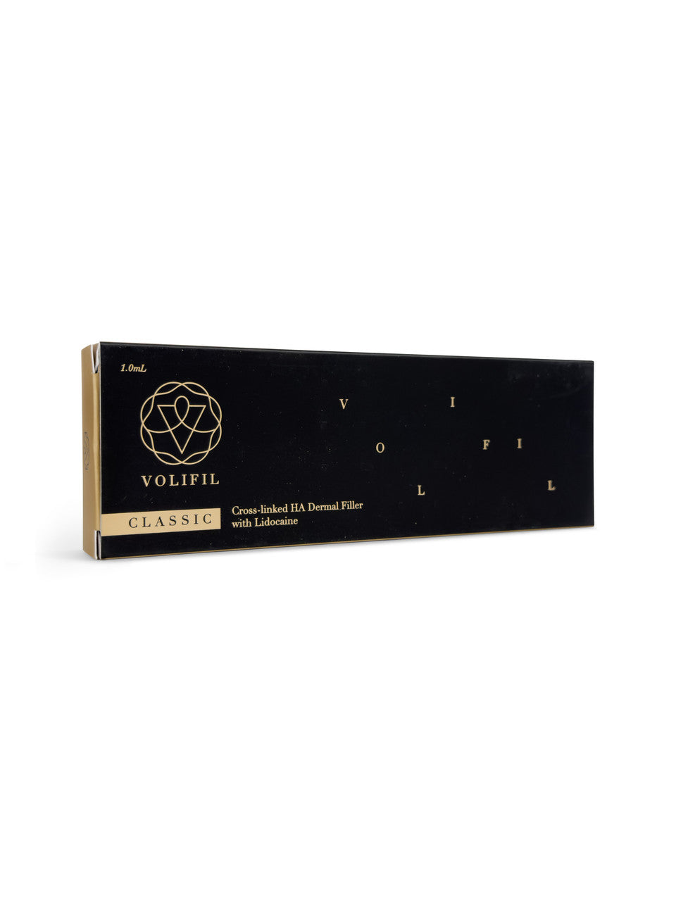 VOLIFIL Classic