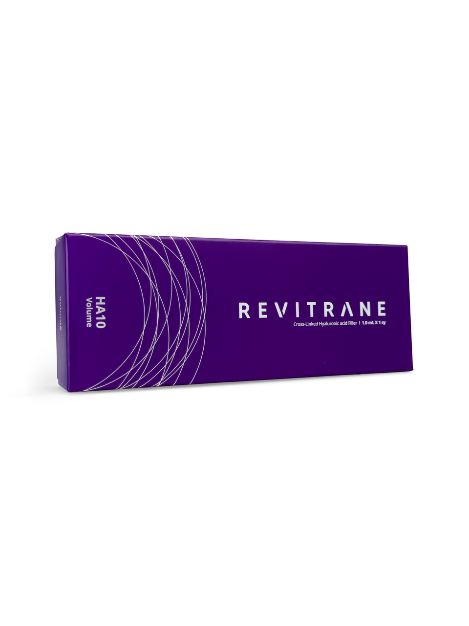 Revitrane Volume