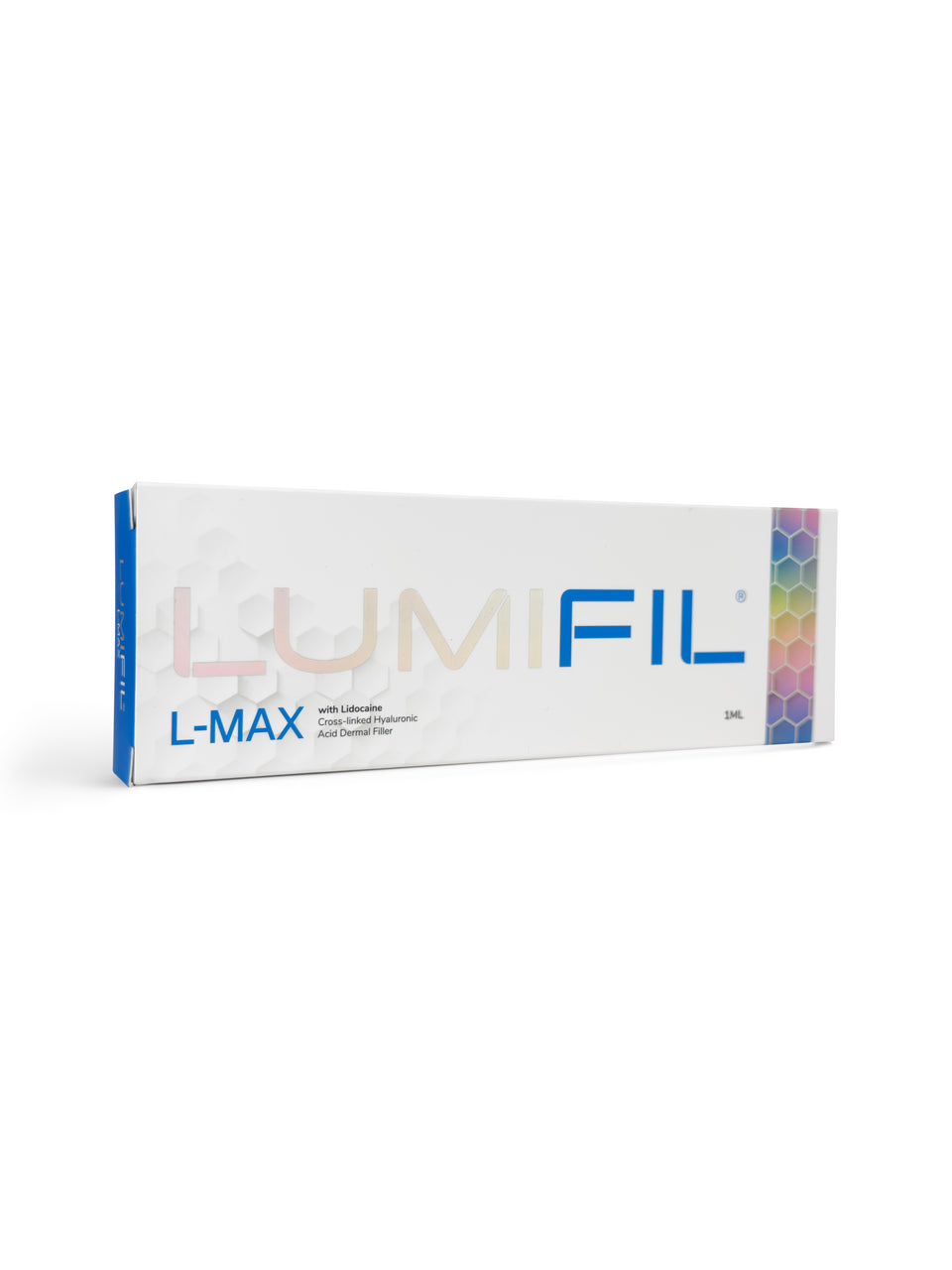 Lumifil Max