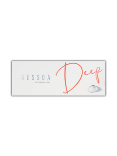 Aessoa Deep