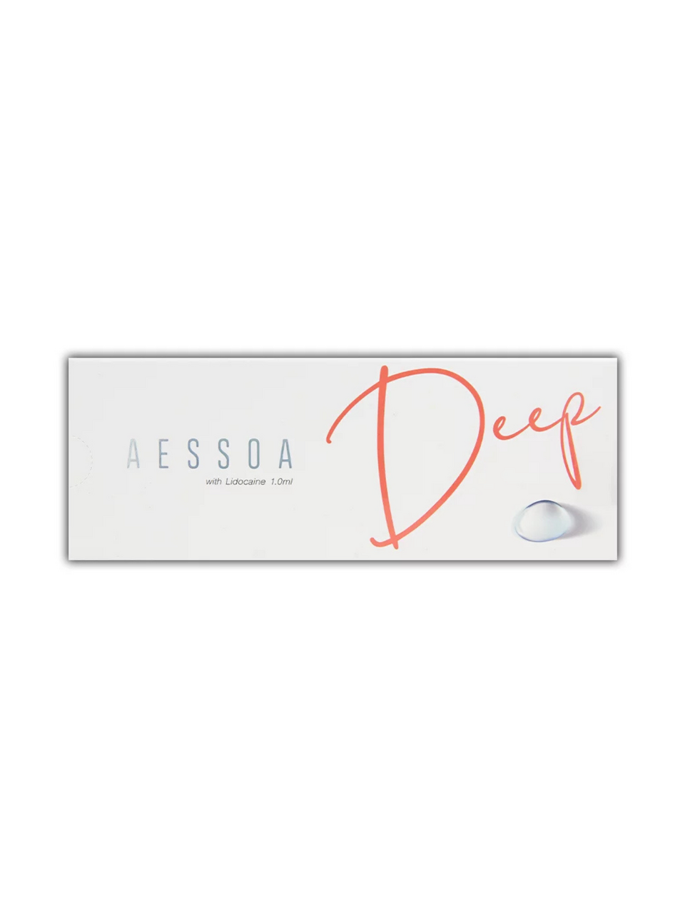 Aessoa Deep