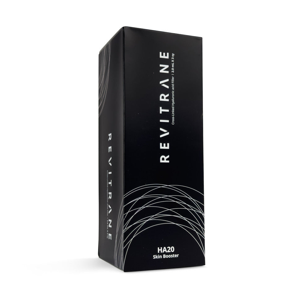 Revitran HA20